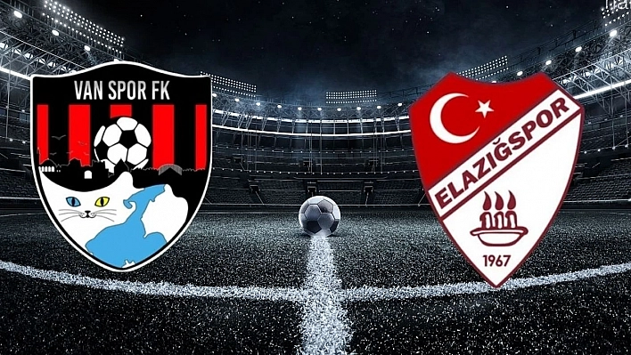 Van'da 'Utanç' Gecesi!