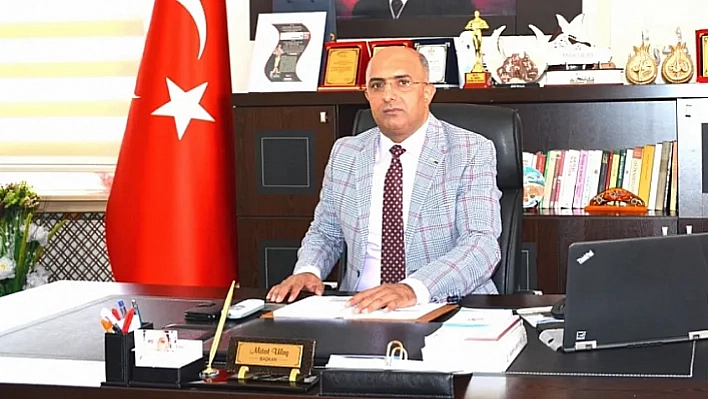 'Vatandaşın Alım Gücü Düşüyor'