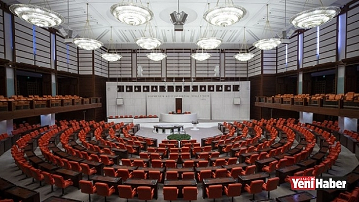 Vekillere TBMM İndirimli Yabancı Dil Kursu!