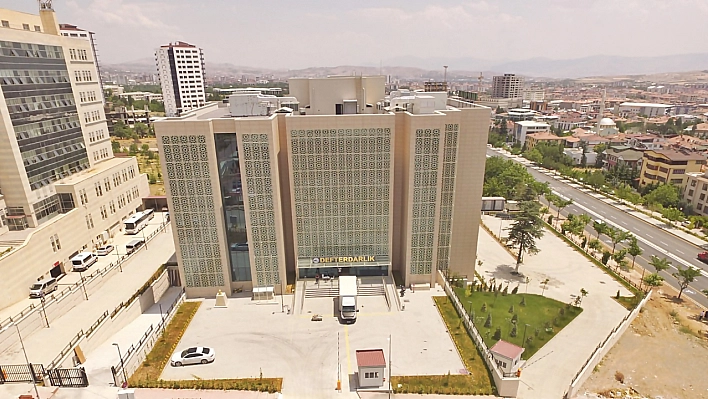 Vergi Rekortmenleri Açıklandı!