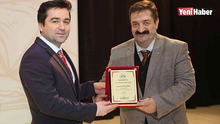 Yazarlık Atölyesi şairleri şiirlerini seslendirdi