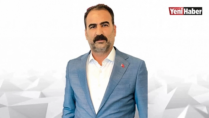 'Yeni Seçim Kanunu Cumhur İttifakının Sonu Olacak'