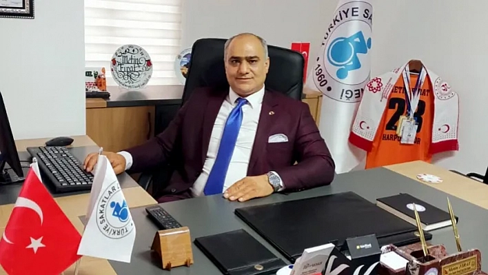 Yeni Vergi Paketi Kabul Edilemez!