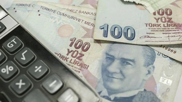 Yeni Vergi Paketleri Yolda!