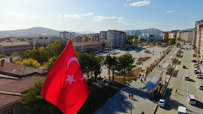 Yüklenici firma 'alacakların ödenmediği' iddiasını yalanladı