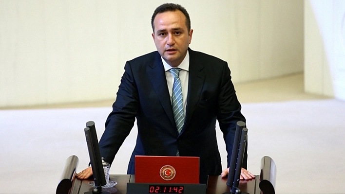 'Yurt Sayısında Ciddi Artış Yaşandı'