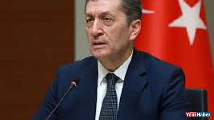 Yüz Yüze Eğitimin Ayrıntıları Belli Oldu!