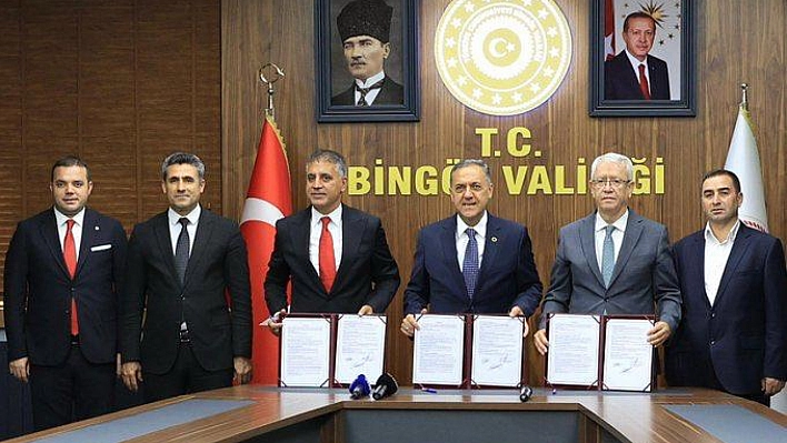 Ziver Holding'ten Bir Okul Daha!