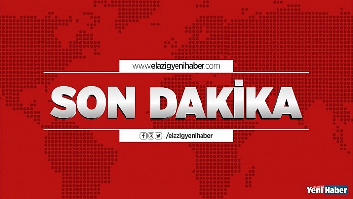 İlaç Raporları Uzatıldı!