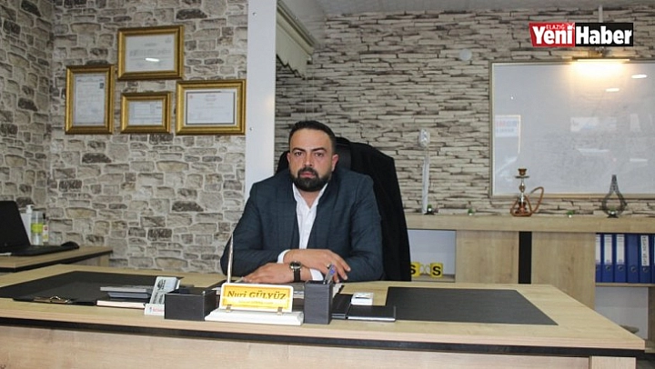 Tam Kapanmayı Esnafımız Kaldıramaz!