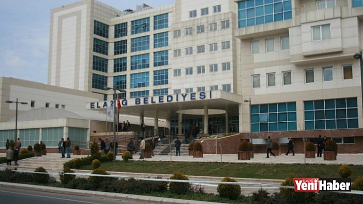 Yapılandırma Süresinde Son Gün 1 Şubat
