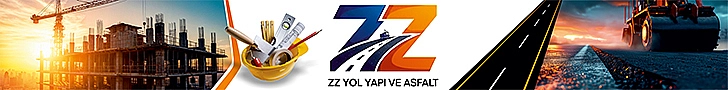 ZZ İnşaat
