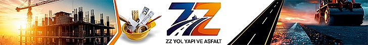 ZZ İnşaat