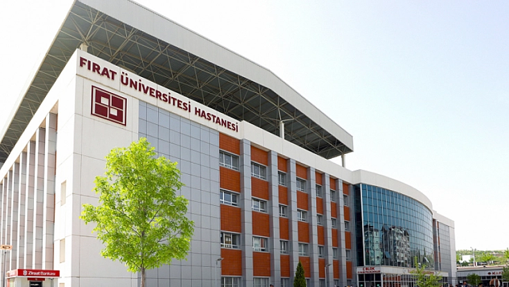 Fırat'ta Bir Yenilik Daha!