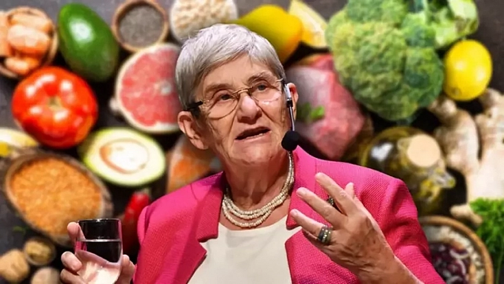 Hemşehrimiz Karatay'ın Acı Günü!