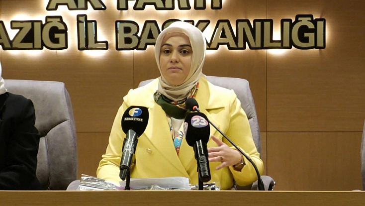 Tüver Görevden Alındı!