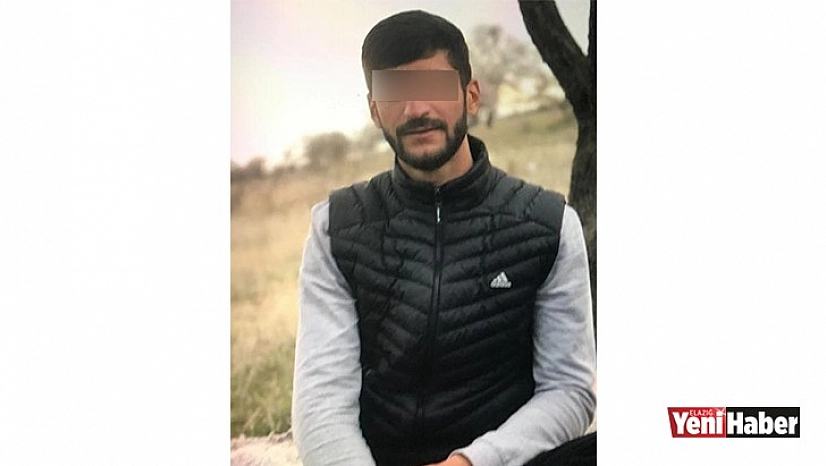 18 Yaşındaki Kızın Katili Dedesinin Evinde Yakalandı