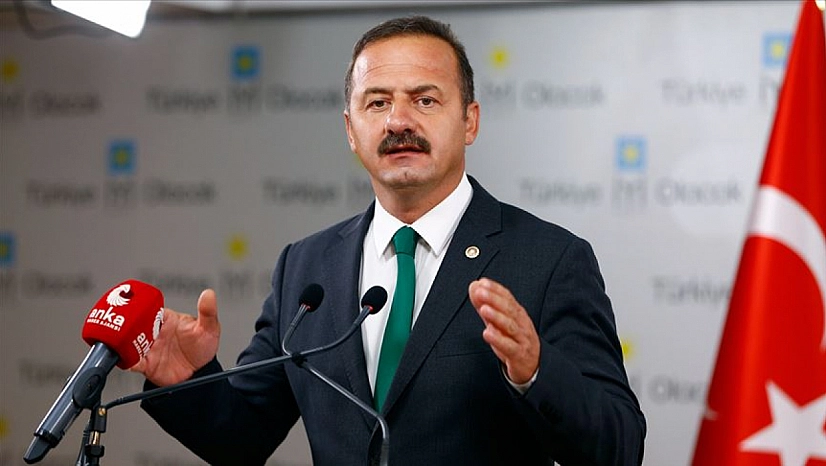 Ağıralioğlu, Elazığlılarla Buluşacak