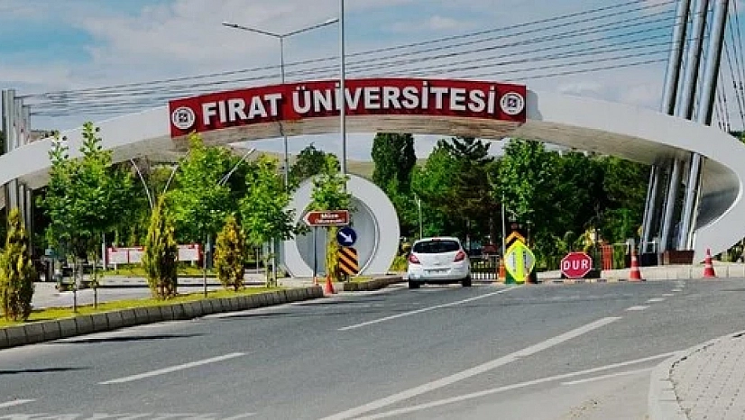 Araştırma Görevlisi Alınacak!
