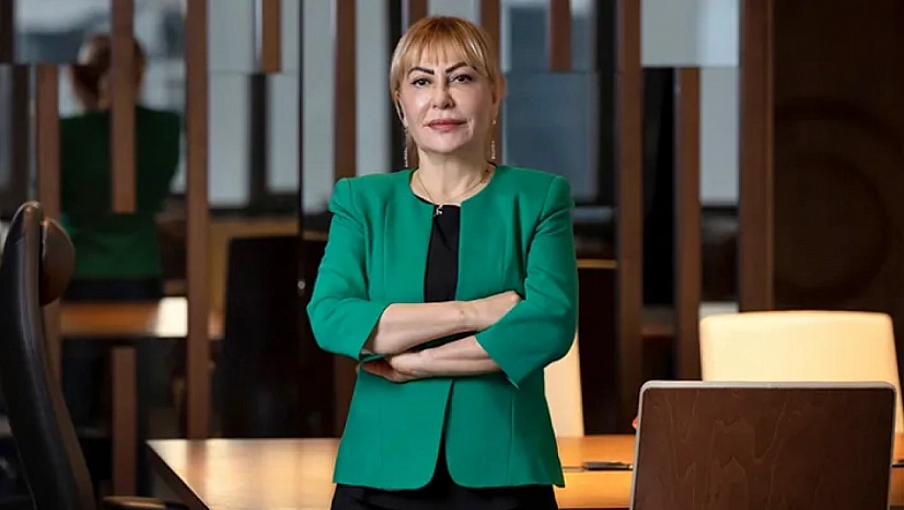 'Artık Markalaşarak, Üretim Yapmalıyız'