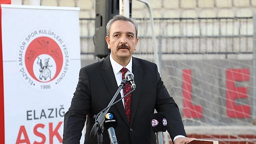Başkan Gür Güven Tazeledi