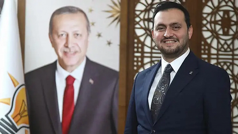 Başkan Selmanoğlu Farkını Hissettirdi!