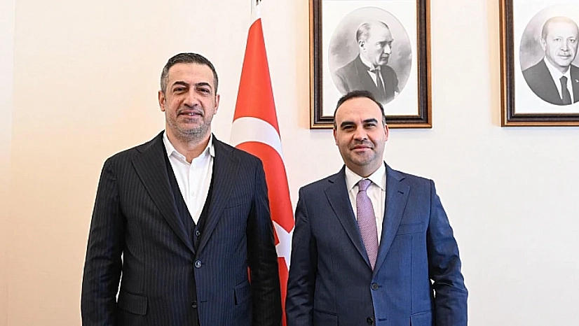 'Baskil Ayrı..Malatya Ayrı..'