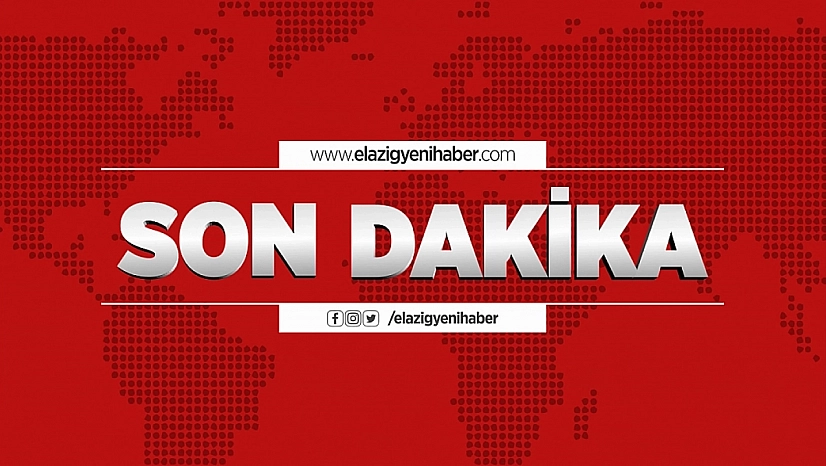 Bayram Tatili 9 Gün Oldu