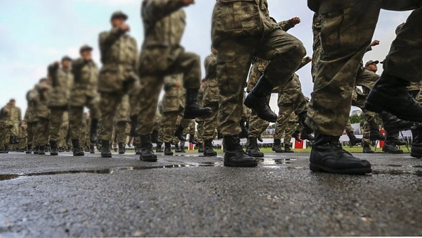 Bedelli Ücretleri Belli Oldu!