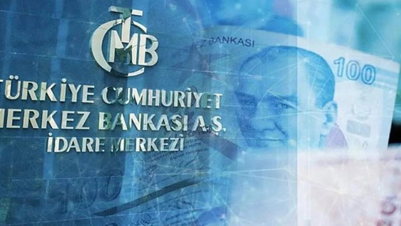 MB Kararı Açıkladı!