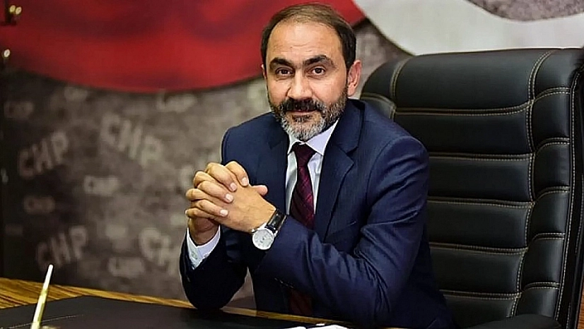 CHP'de Temayül Birincisi Belli Oldu!