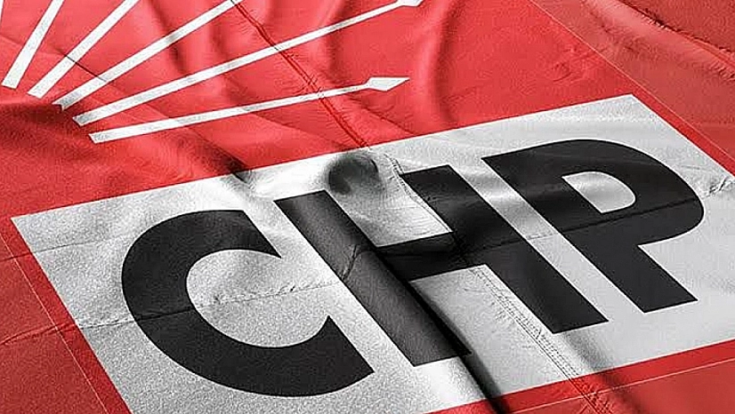 CHP'den Okul Açılışı Açıklaması