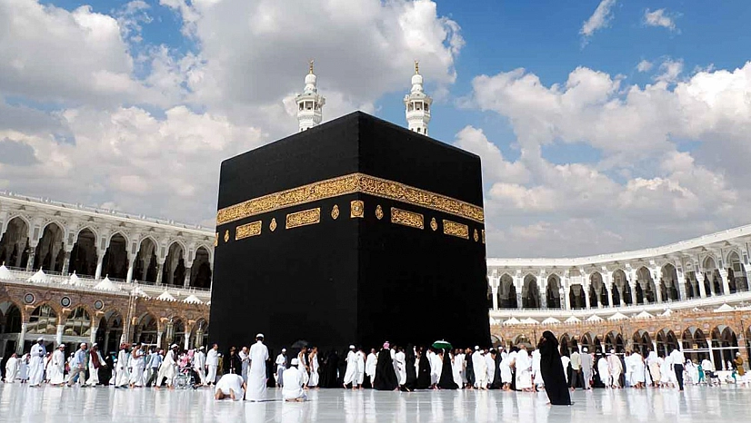 Elazığ'da Heyecan Dorukta!