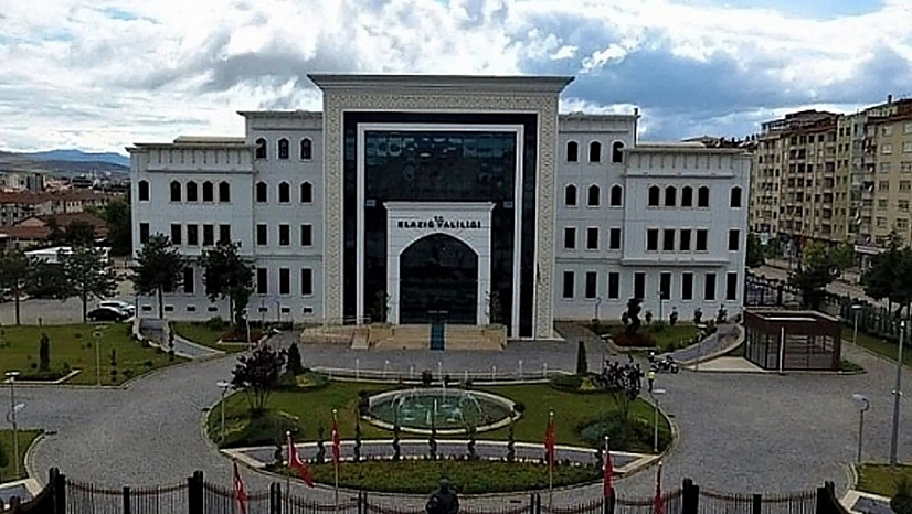 TOKİ'lerde Fiyat Belli Oldu!