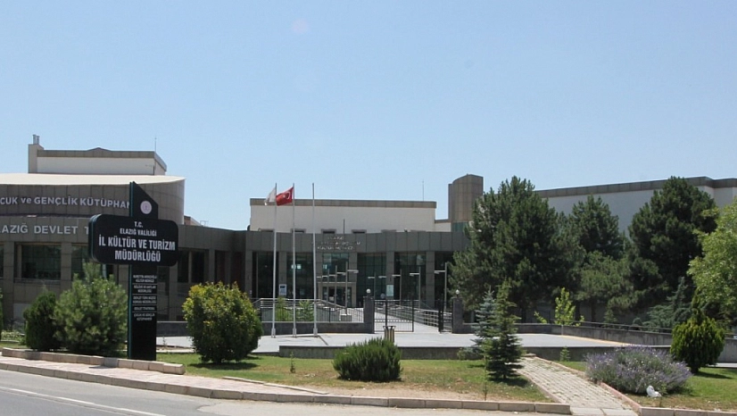 Müzeler Haftası Etkinliklerle Kutlanacak