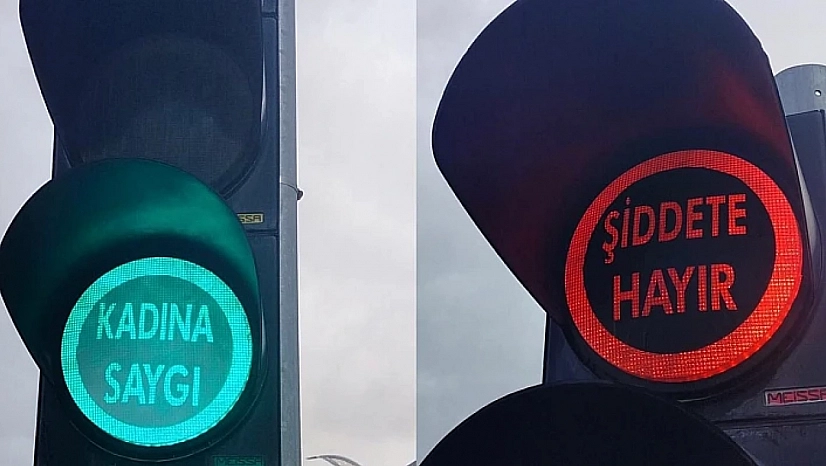 Elazığ'da Önemli Farkındalık!