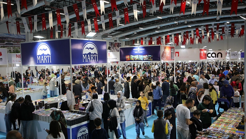 Elazığlı Şair ve Yazarlar Dikkat!