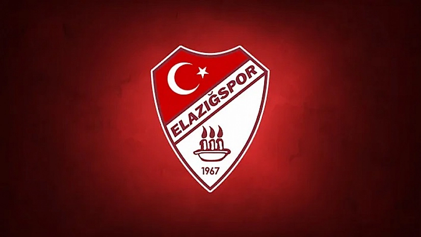 Elazığspor'a Para Cezası!