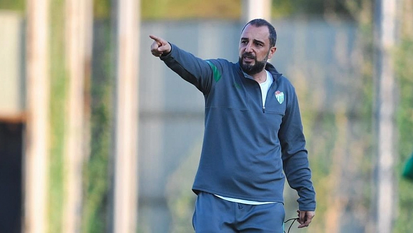 Elazığspor'da Yeni Dönem!