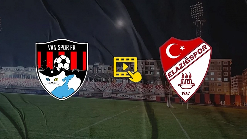 Elazığspor'dan Flaş Açıklama!