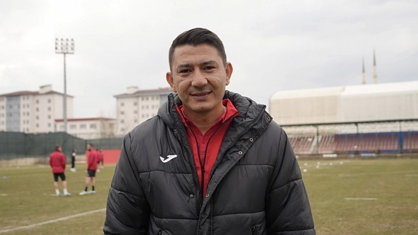 Elazığspor, Gül'le Prensipte Anlaştı