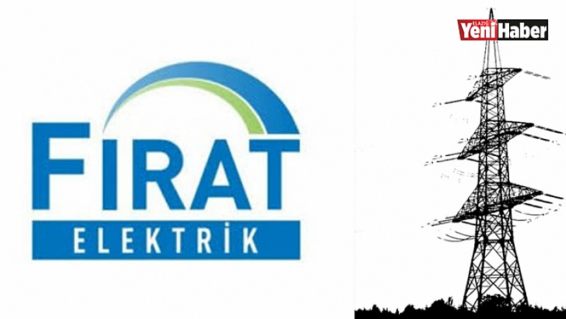 Fırat EDAŞ Mobil Yenilendi!