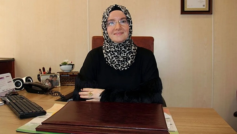 Antibiyotik Kullanımına Dikkat!
