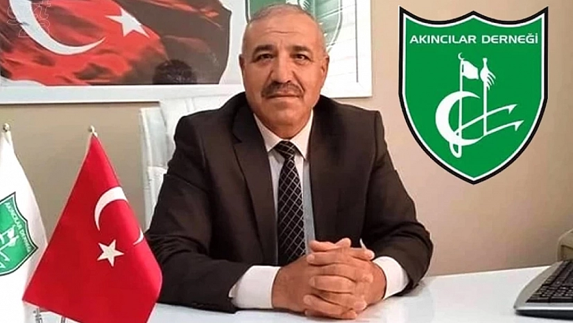 Haddinizi Bilin!