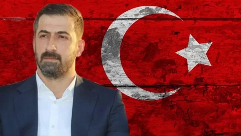 'Hain Saldırıyı Unutmadık, Unutmayacağız'