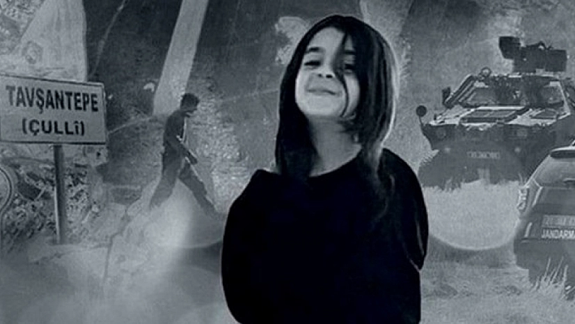 İkinci Dava Başlıyor!