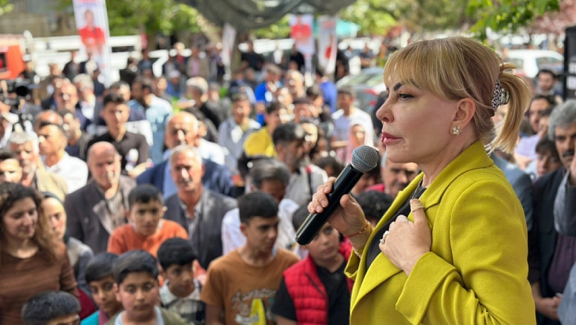 'İyi ki Palulular Var!'