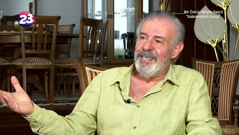 İYİ Parti'de Bulut Dönemi