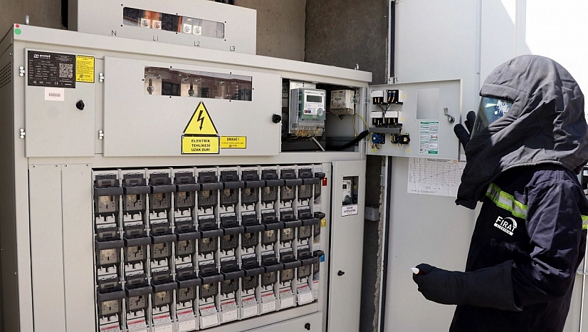 İzinsiz Müdahale Risk Taşıyor!