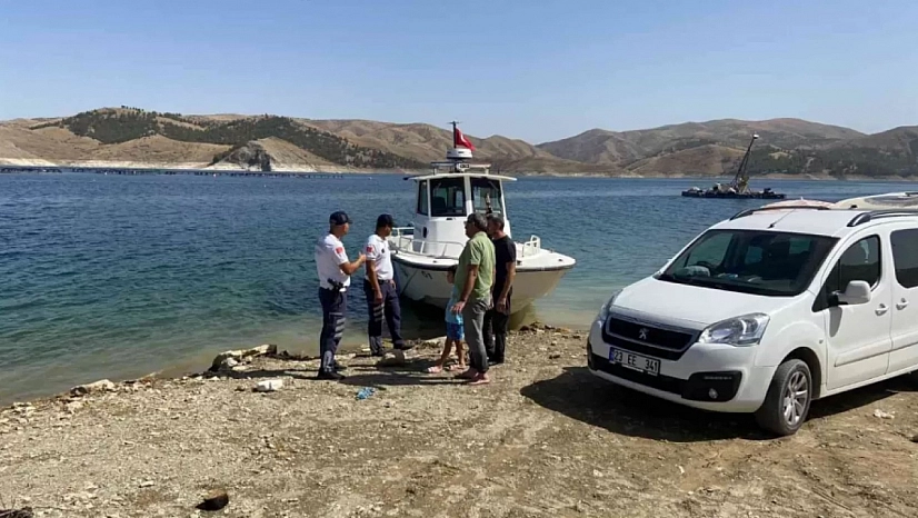 Jandarma Vatandaşları Uyardı!
